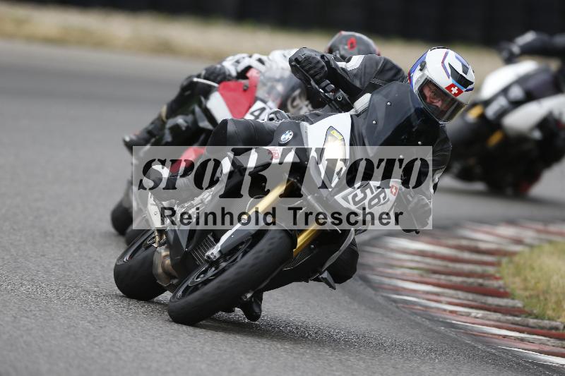 /32 07.07.2025 Plüss Moto Sport ADR/Einsteiger/56